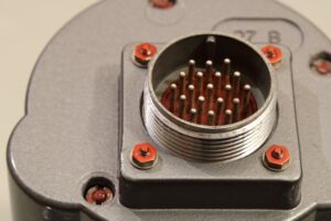 G09bc4ee312c89af5b24a976282207588013ea250fd528d5e69c17eb0f9a5b7a84df70e8d2157af2d324b1405a1be01c4955998fbc0626a64eec9bd72dd5a98a7 640