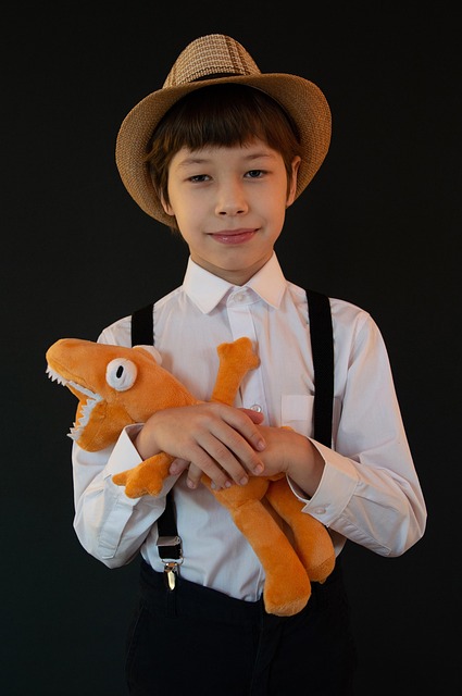 G6d73e6a4e22aaf81dc05fc9073b288fcc98e7748c347529ae66f2d31bcf7c15826a75684d0daf7833fb9e963ec8ee5aa301112ba3e5143f6333706f12548af21 640