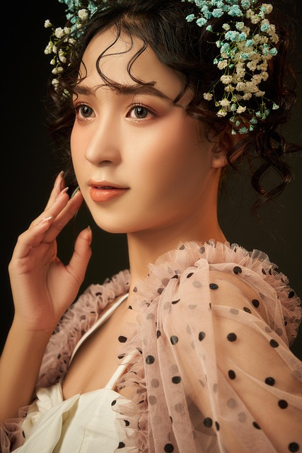 G735959a265bc38862661193098e5917a0053d0b9f7eb3bc80c9a1a6351ecbc2c41fbab64bb60cd2423de52bdb16f1de6386139e5b3f81e5219433bf8a3de7381 640