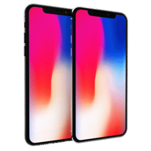 Image smbu.co.uk 2197 1745987683073