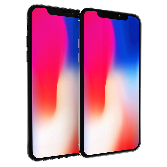 Image smbu.co.uk 2197 1745987683073