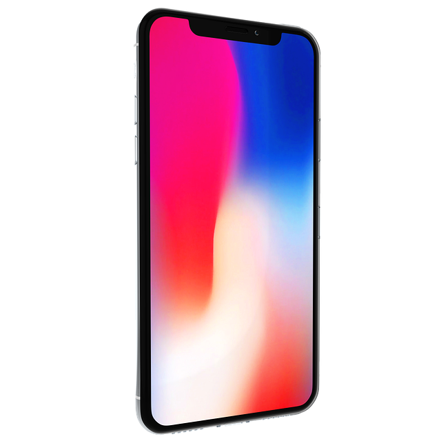 Image smbu.co.uk 2523 1746225548478