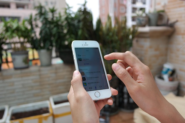 Image smbu.co.uk 2745 1746593886995