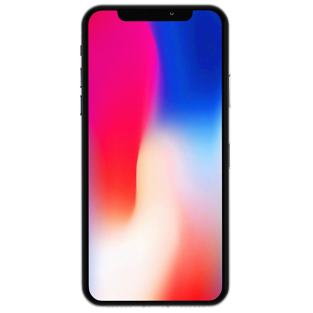 Image smbu.co.uk 2883 1746677980488